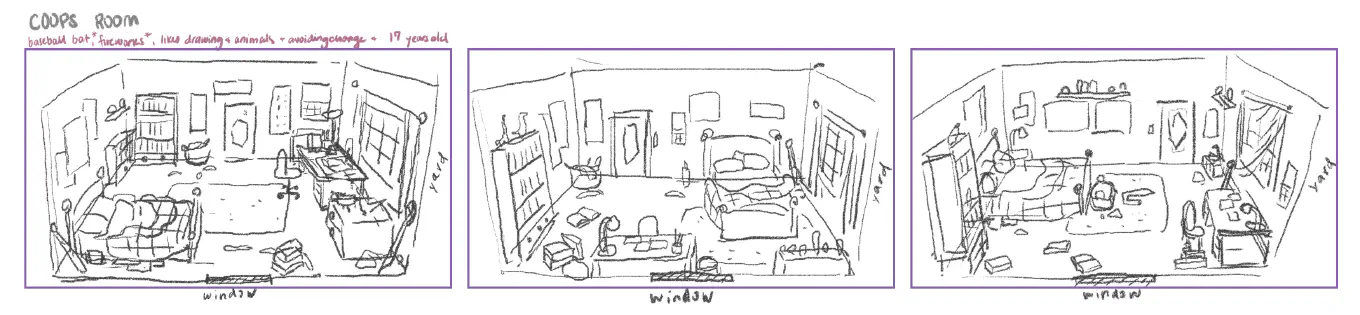 images/04CoopsRoom_layoutsketch_01.jpg